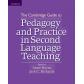 the-cambridge-guide-to-pedagogy-and-practice-in-second-language-teaching-cambridge