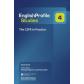 the-cefr-in-practice-cambridge