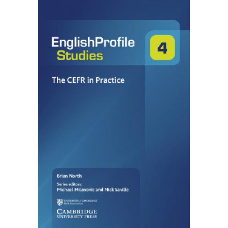 the-cefr-in-practice-cambridge
