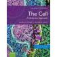 the-cell-xe-a-molecular-apoproach-9th-ed-pb-oxford-university-press
