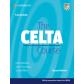the-celta-course-second-edition-trainee-book-cambridge