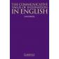 the-communicative-value-of-intonation-in-english-book-cambridge