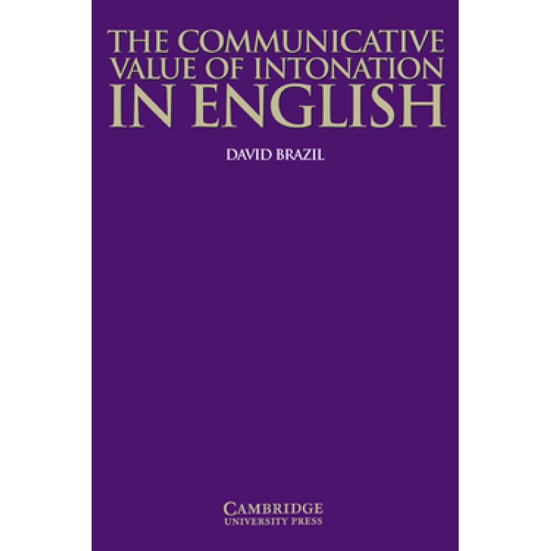 the-communicative-value-of-intonation-in-english-book-cambridge