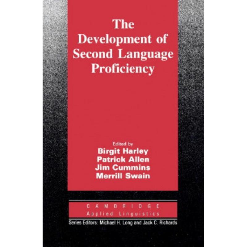 the-development-of-second-language-proficiency-cambridge