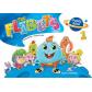 the-flibets-1-4anos-ei-sb-21-express
