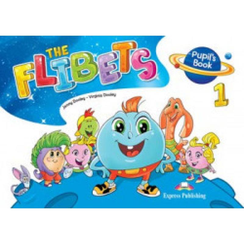 the-flibets-1-4anos-ei-sb-21-express