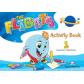 the-flibets-1-4anos-ei-wb-21-express