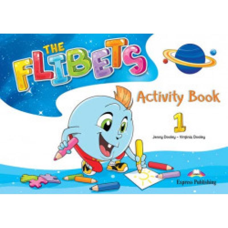 the-flibets-1-4anos-ei-wb-21-express