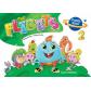 the-flibets-2-5anos-ei-sb-21-express
