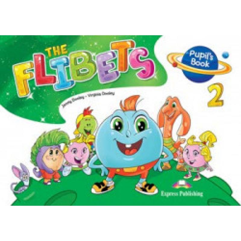 the-flibets-2-5anos-ei-sb-21-express