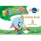 the-flibets-2-5anos-ei-wb-21-express
