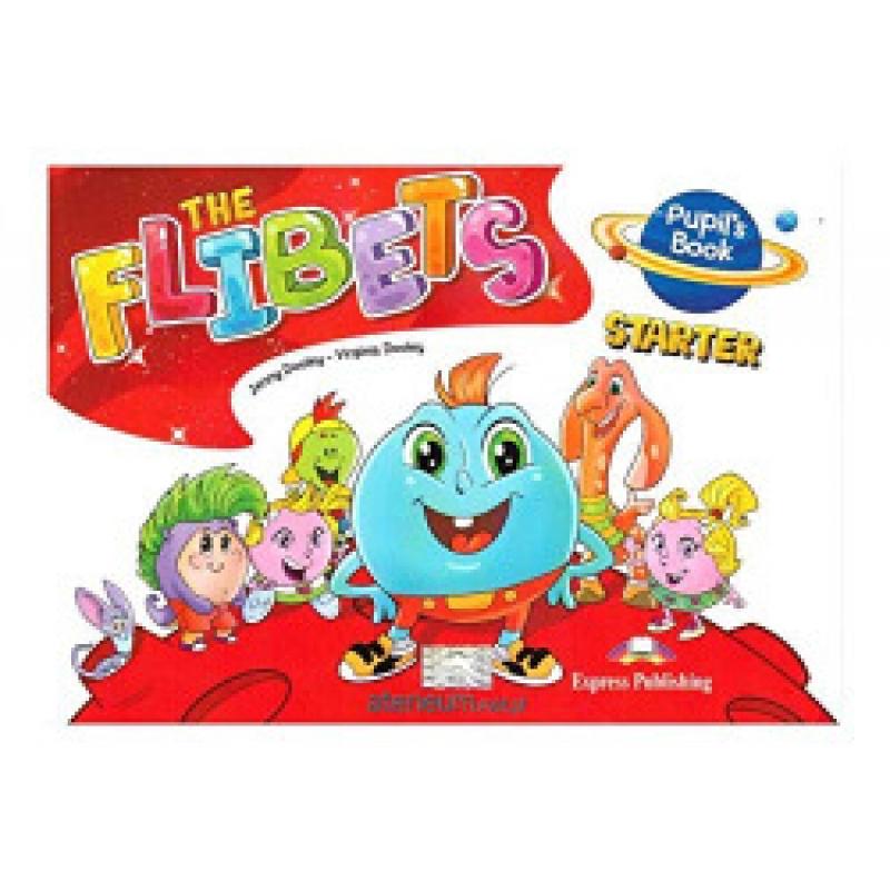 the-flibets-starter-3anos-ei-sb-21-express