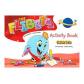 the-flibets-starter-3anos-ei-wb-21-express