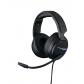 the-g-lab-korp-thallium-auriculares-alambrico-diadema-juego-negro
