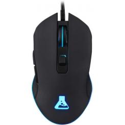 The G-Lab THE G-LAB RATÓN GAMING INALAMBRICO (KULT- HELIUM WL)