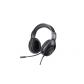 the-g-lab-yttrium-auriculares-alambrico-diadema-juego-negro