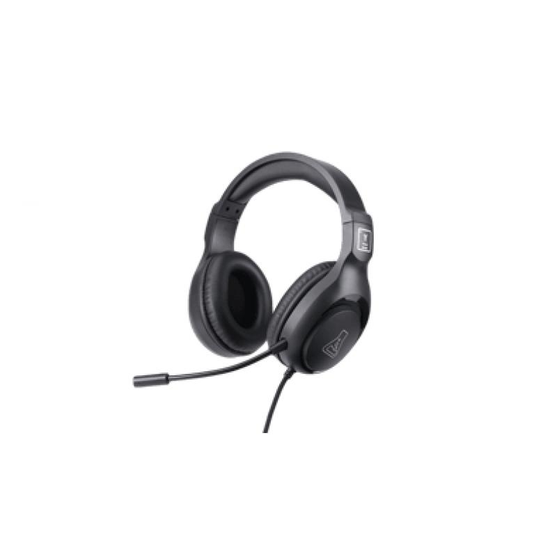 the-g-lab-yttrium-auriculares-alambrico-diadema-juego-negro