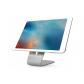 the-hovertab-soporte-pasivo-telefono-movil-smartphone-tablet-umpc-blanco