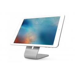Compulocks The HoverTab Soporte pasivo Teléfono móvil/smartphone, Tablet/UMPC Blanco