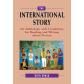 the-international-story-cambridge