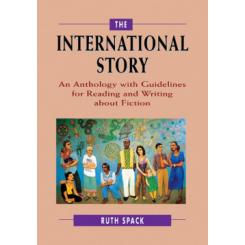 The International Story CAMBRIDGE