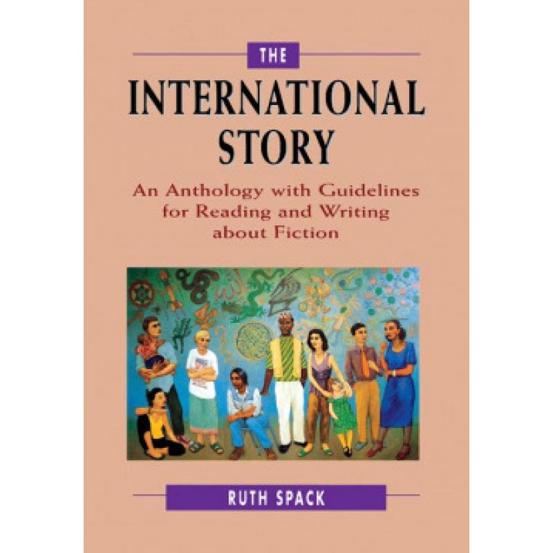 the-international-story-cambridge