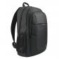 the-one-396-cm-156-mochila-negro