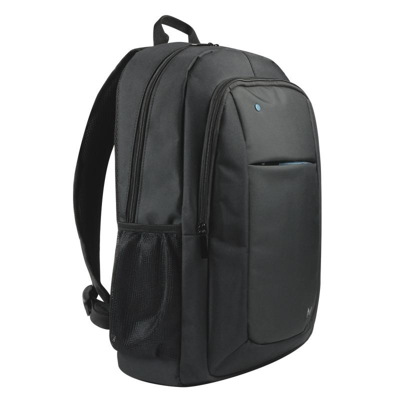 the-one-396-cm-156-mochila-negro