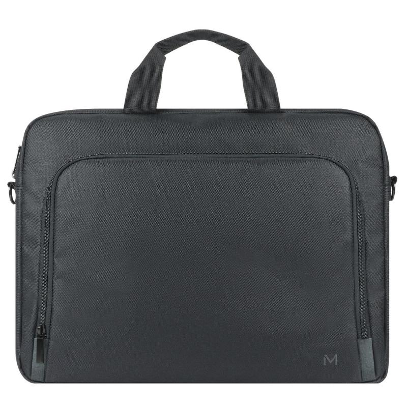 the-one-406-cm-16-maletin-negro