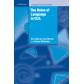 the-roles-of-language-in-clil-cambridge