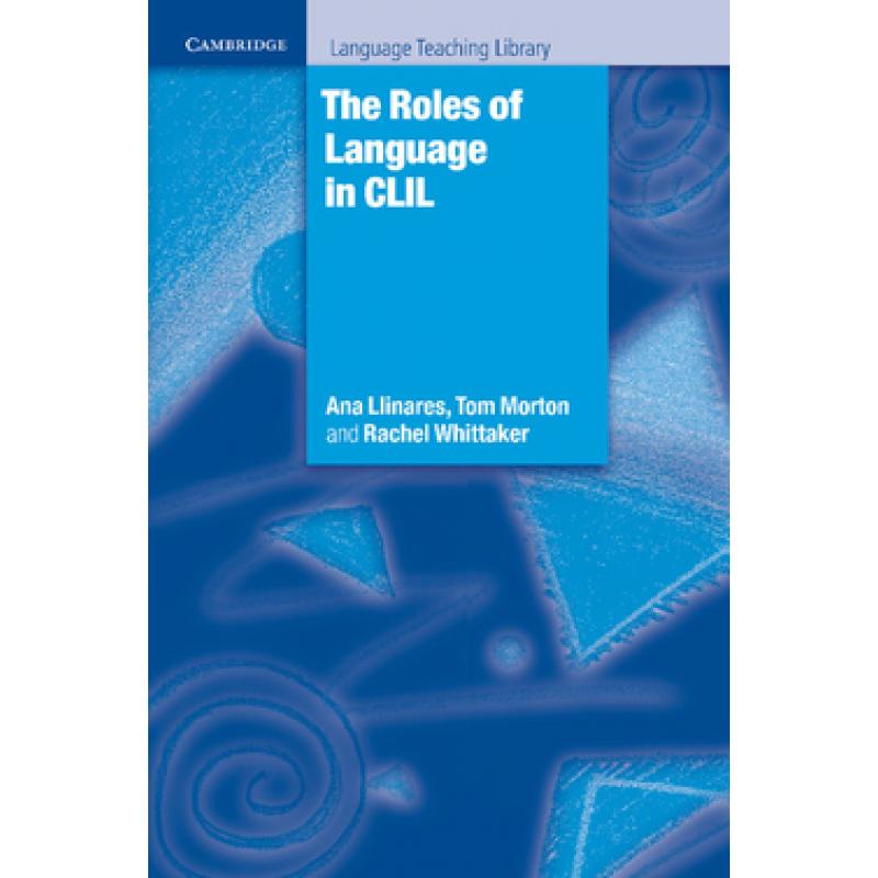 the-roles-of-language-in-clil-cambridge