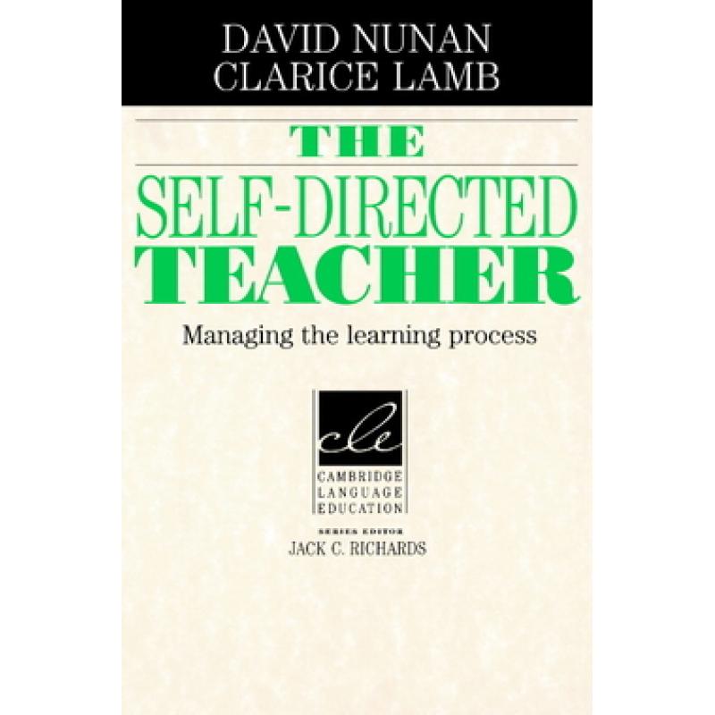 the-self-directed-teacher-cambridge