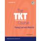 the-tkt-course-young-learner-module-paperback-cambridge