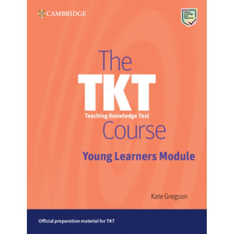 the-tkt-course-young-learner-module-paperback-cambridge