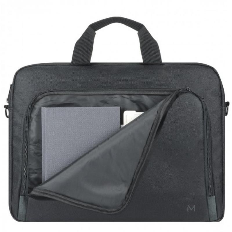theone-356-cm-14-maletin-negro