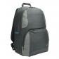 theone-396-cm-156-mochila-gris