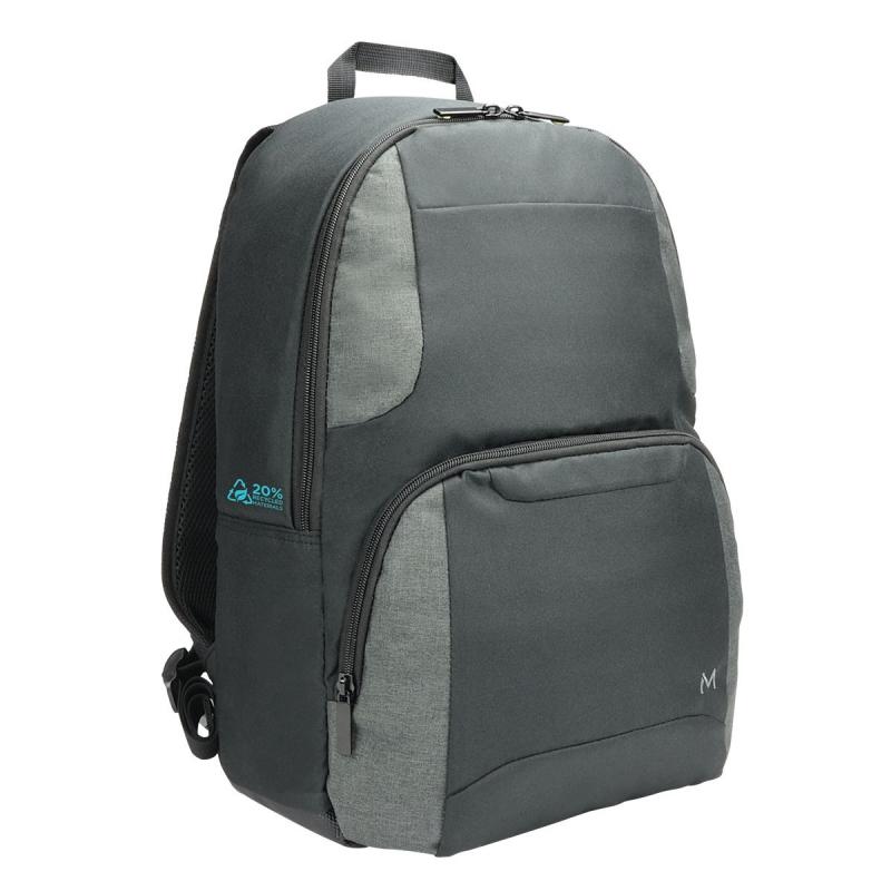 theone-396-cm-156-mochila-gris