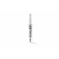 thermal-880-compuesto-disipador-de-calor-515-w-m·k-23-g
