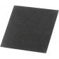 thermal-grizzly-carbonaut-compuesto-disipador-de-calor-parche-termico