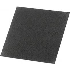 Thermal Grizzly Carbonaut compuesto disipador de calor Parche térmico