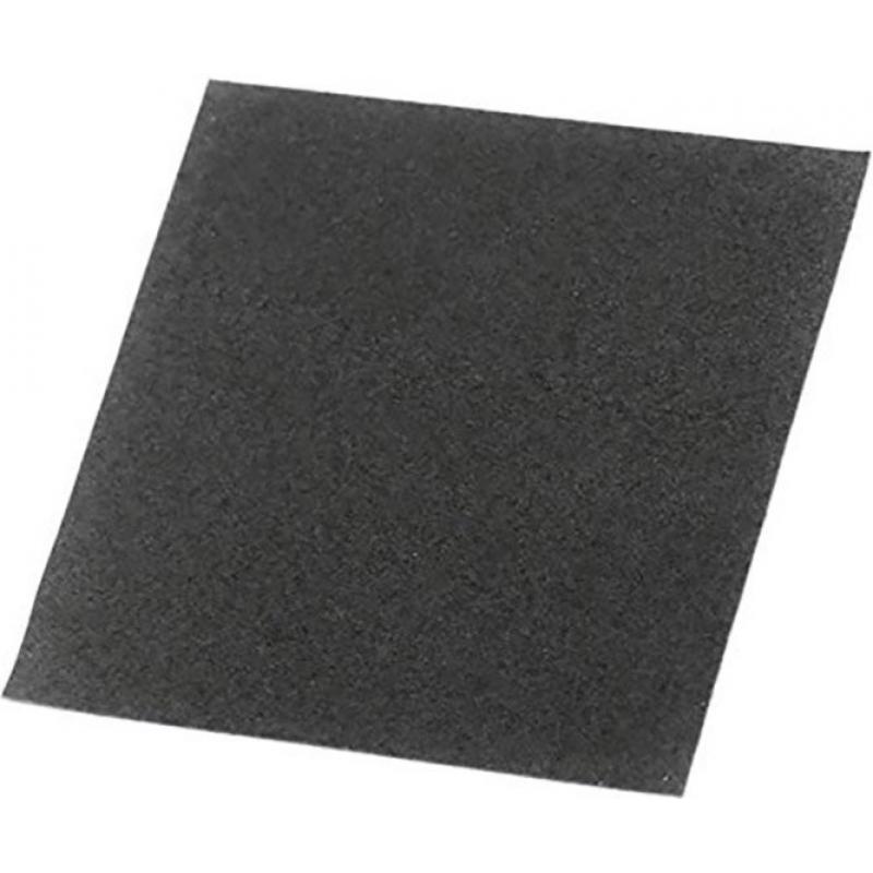 thermal-grizzly-carbonaut-compuesto-disipador-de-calor-parche-termico