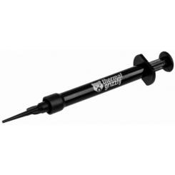 Thermal Grizzly Conductonaut Pasta térmica