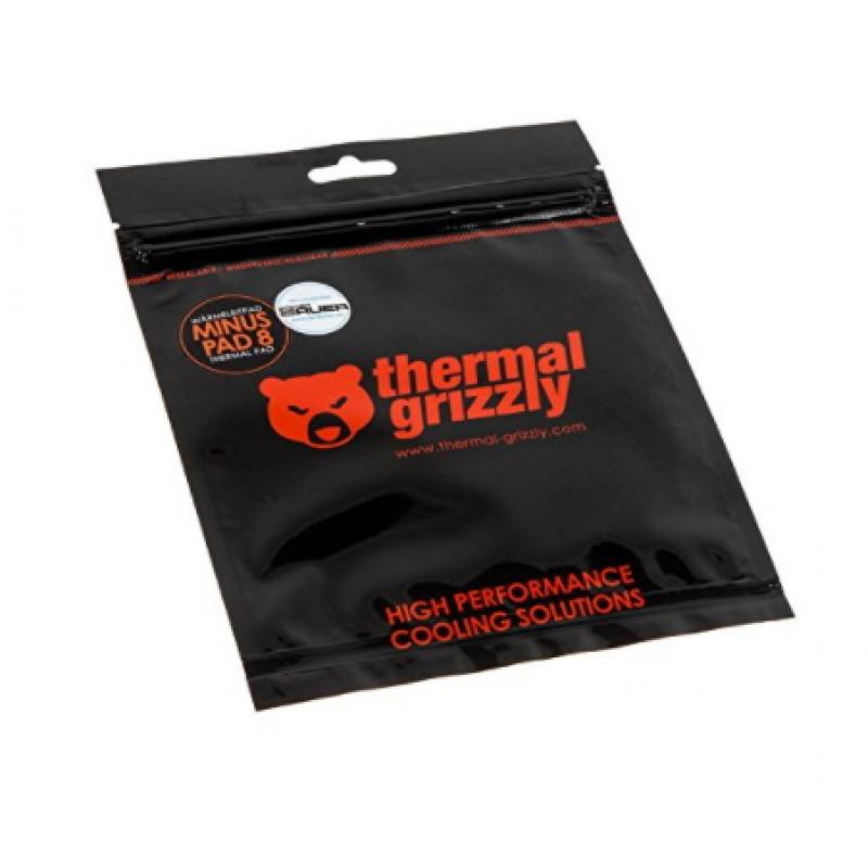 thermal-grizzly-minus-pad-8-compuesto-disipador-de-calor-8-w-m·k