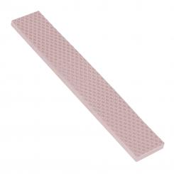 Thermal Grizzly Minus Pad 8 compuesto disipador de calor Parche térmico 8 W/m·K 23 g
