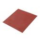 thermal-grizzly-minus-pad-extreme-120-×-20-×-1-mm-compuesto-disipador-de-calor-parche-termico