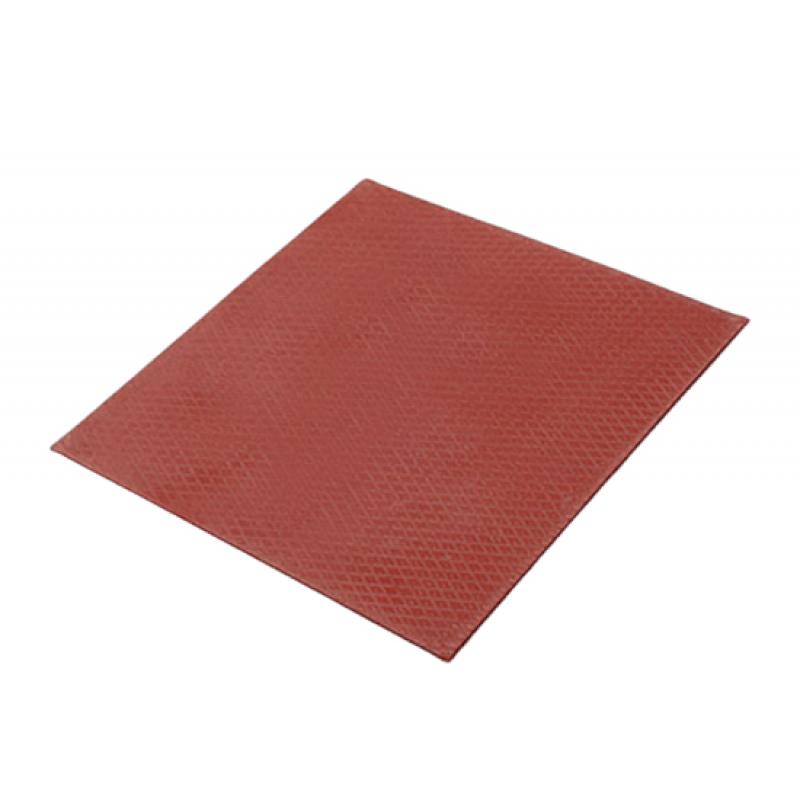 thermal-grizzly-minus-pad-extreme-120-×-20-×-1-mm-compuesto-disipador-de-calor-parche-termico