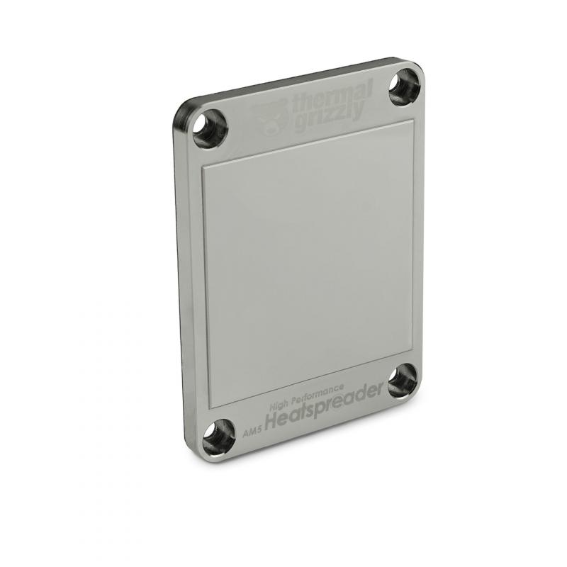 thermal-grizzly-s-tg-hphs-am5-placa-de-refrigeracion