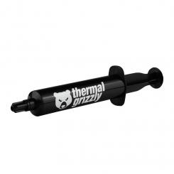Thermal Grizzly TG-A-100-R compuesto disipador de calor Cubierta de pasta térmica 26 g