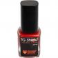 thermal-grizzly-tg-ash-050-rt-compuesto-disipador-de-calor-refrigerante