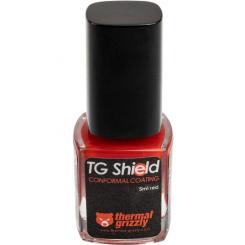 Thermal Grizzly TG-ASH-050-RT compuesto disipador de calor Refrigerante